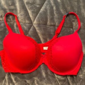 Women bra Victoria’s Secret
